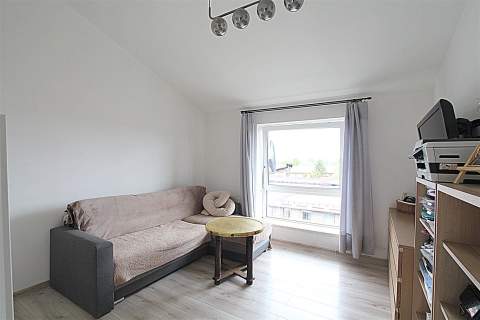 Mieszkanie na sprzedaż, 71 m2, Knurów