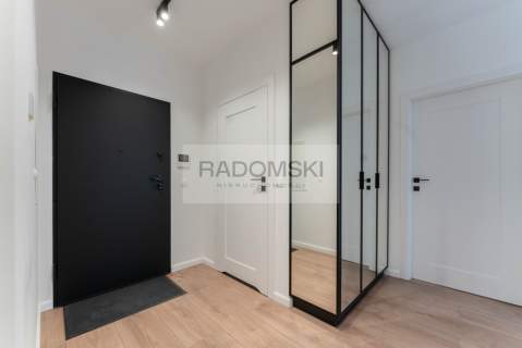 Apartament 104 m2 Gdańsk Śródmieście