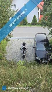 Piękny dom w stylu alpejskim z widokiem na Pieniny i Tatry -...