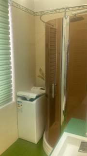 Lokal użytkowy na wynajem 95m2 centrum
