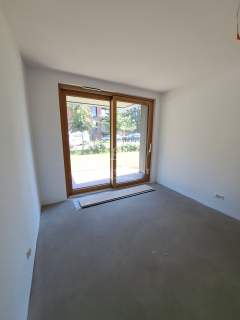 Apartament 4 pok. ogród 114 m2 otoczeniu lasu PCC 0%