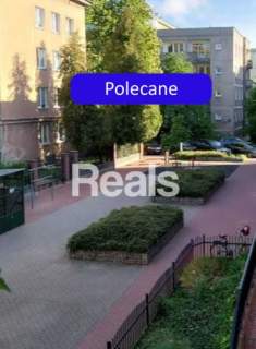 WYSOKIE DWA POKOJE CICHO I ZIELONO