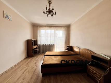 Kameralny bliźniak 260 m Idalin, Radom, 3 garaże