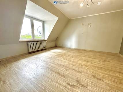 3- pokojowe mieszkanie RYNEK 0% prowizji