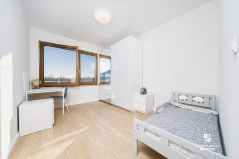 Bliźniak 150 m2 W KRAKOWIE Stan idealny