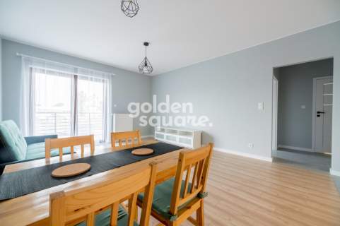 Nowoczesny apartament, parking, obok Stawów Jana