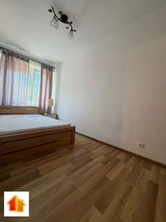 Mieszkanie 2 pokoje w Mielec centrum   Gotowe do zamieszkania