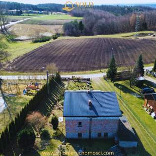 Dom na sprzedaż, 200 m2, Lubocino