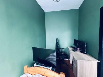 Twoje prywatne 86 m2 w super cenie