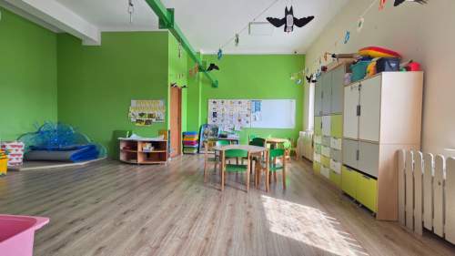 Lokal do wynajęcia, Gnaszyn-Kawodrza
