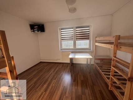 Budynek w centrum Wołomina usługi/hostel/mieszkanie/różne opcje...