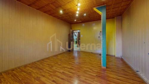 Mieszkanie 4 pokojowe, 130 m2 w centrum Goleniowa