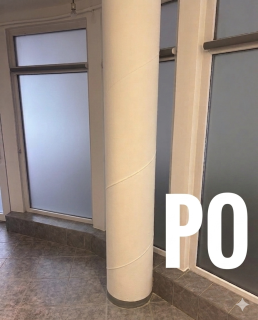 Najem lokalu Wilda, Poznań