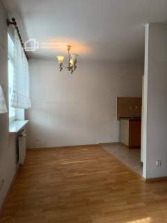 Mieszkanie 53 m2. 2pok, II p. Gdańsk- Siedlce