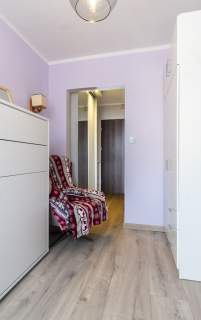 Mieszkanie na sprzedaż, 54,58 m2, Wejherowo