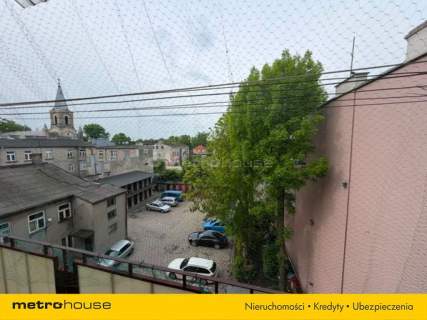 Sprzedam mieszkanie 52,59 m2 w Zduńskiej Woli.