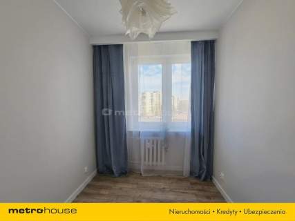 Mieszkanie na sprzedaż, 51 m2, Siedlce