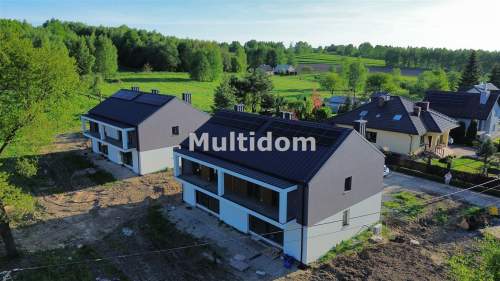 Dom na sprzedaż, 120 m2, Jaśkowice