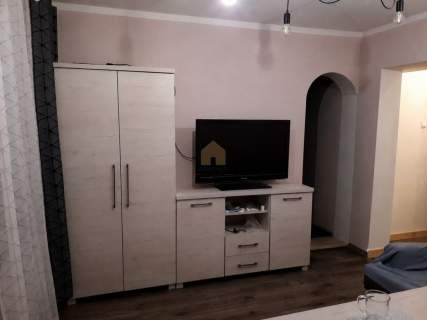 34m2/45m2 użytkowe/centrum/po remoncie