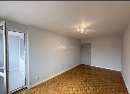 3M Swieżo po remoncie/ok.Sudecka/oddzielna kuchnia