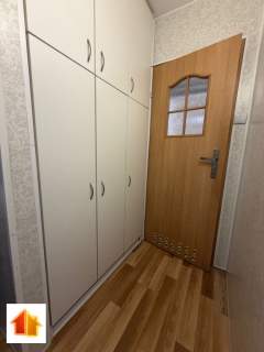 Mieszkanie 2 pokoje w Mielec centrum   Gotowe do zamieszkania