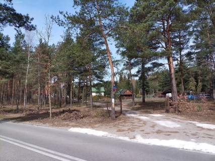 Atrakcyjna BUDOWLANA