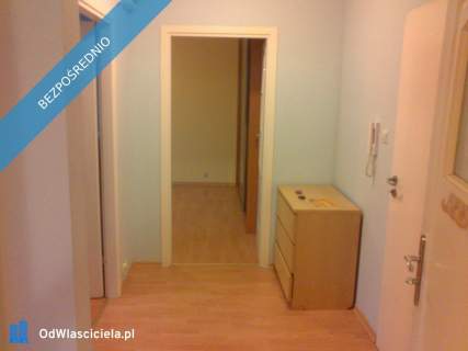 Białołęka/Nowodwory ul. Barei 45,3 m2, możliwe 3 pokoje, m....