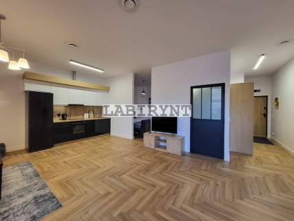 M-3, 30m2, Al. N.M.P. po remoncie, bezczynszowe