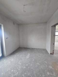 Mieszkanie na sprzedaż, 93 m2, Będzin