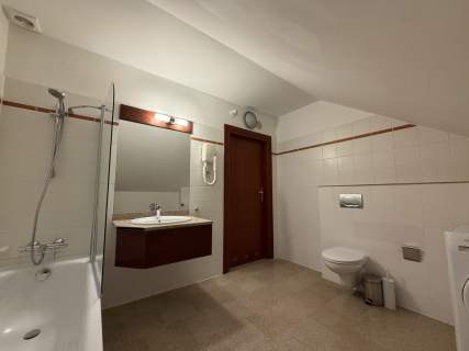 Mieszkanie 2 pokoje, 40 m Centrum Szczecina