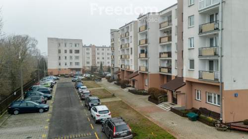 Mokotów 270 m z projektem na mieszkanie