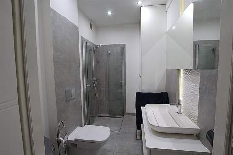 Mieszkanie na sprzedaż, 71 m2, Knurów