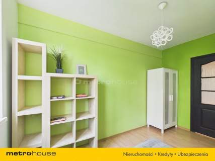 2-pokojowe na Żabińcu