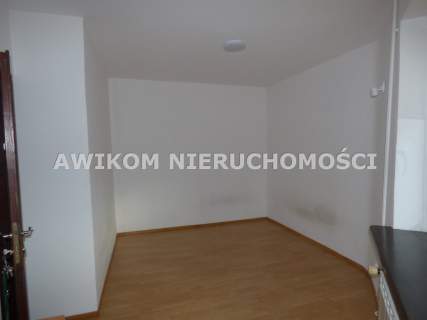 Dom na sprzedaż, 330 m2, Grodzisk Mazowiecki