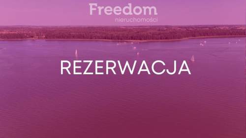 Rezerwacja 3 pokoje balkon Giżycko