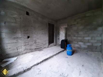 Dom na sprzedaż, 120 m2, Bogusławice
