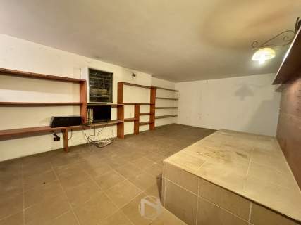 Obiekt do wynajęcia, 45 m2, Gorzów Wielkopolski