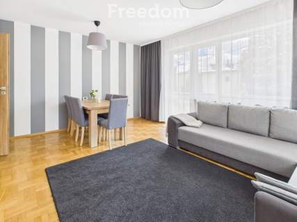 Na sprzedaż bliźniak 146 m2 ul. Kochanowskiego