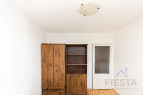 3 pokoje Bemowo Jelonki 49m2 piwnica