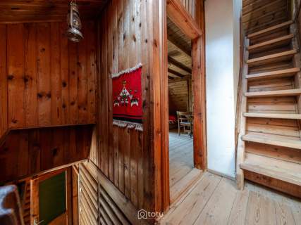 TOP oferta I Dom pomiędzy trzema jeziorami
