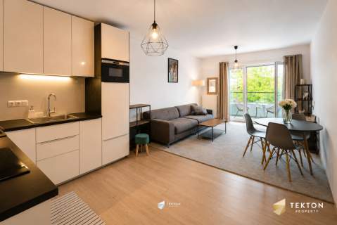 APARTAMENT CENTRUM PREMIUM LOKALIZACJA