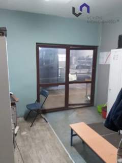 Magazyn do wynajęcia, 224 m2, Rybnik