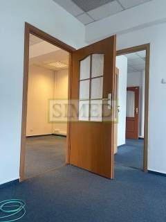 Wys.3m,recepcja,ochrona,dostęp24h,widne,ciche