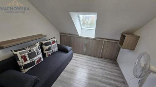 Mieszkanie na wynajem 60m2- Krężoły