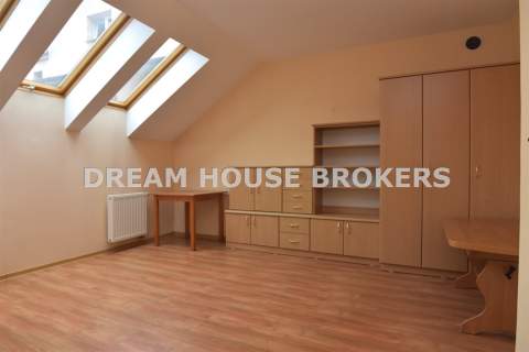 Niecodzienna Oferta 67m2 Centrum Miasta 