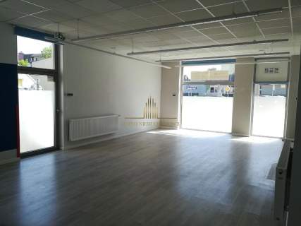 Biuro do wynajęcia, 92,9 m2, Bydgoszcz