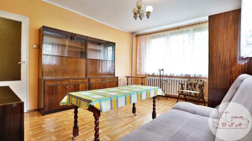 2 pokoje 2 piętro Mosina CENTRUM