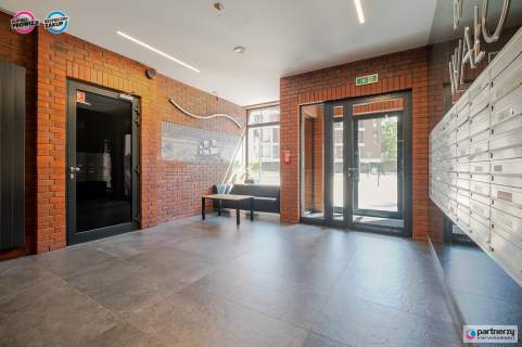Wałowa Gotowy apartament pod wynajem