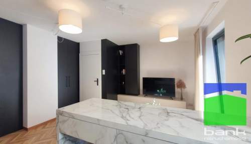 Centrum - do wynajęcia 55 m2 ul. Piotrkowska
