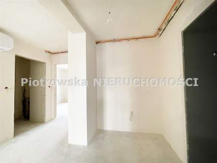 Mieszkanie na sprzedaż, 57,53 m2, Sieradz